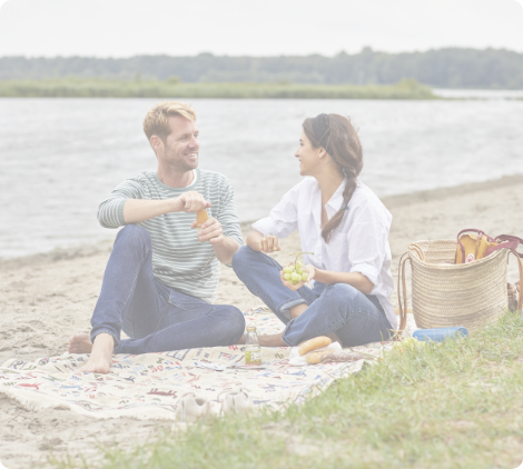 Picnic