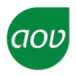 aov.nl-logo
